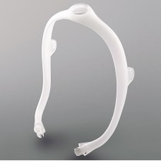 Frame for Philips DreamWear Series CPAP Masks