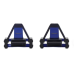 Headgear Clips For Bestfit 2 Mask (Pair) Headgear Clips For Bestfit 2 Mask (Pair)