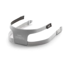 Headgear For Philips DreamWear Full Face Mask