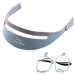 Headgear For Philips DreamWear Nasal & Pillow Mask