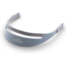 Headgear For Philips DreamWear Nasal & Pillow Mask