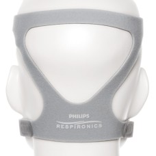 Headgear For Respironics Amara Silicone & Gel CPAP Mask