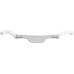 Headgear with Arms for the DreamWear Nasal and Gel Nasal Pillow Masks Headgear with Arms for the DreamWear Nasal and Gel Nasal Pillow Masks