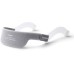Headgear with Arms for the DreamWear Nasal and Gel Nasal Pillow Masks Headgear with Arms for the DreamWear Nasal and Gel Nasal Pillow Masks