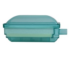 Hepa Filter For Medtech/Jumao/Keyhub/BPL/Lifeplus/Myoxy Oxygen Concentrators Hepa Filter For Medtech/Jumao/Keyhub/BPL/Lifeplus/Myoxy Oxygen Concentrators