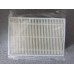 Home Medix Filter Combo for Oxygen Concentrators (AIR & HEPA Filter) Home Medix Filter Combo for Oxygen Concentrators (AIR & HEPA Filter)