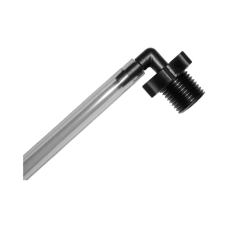 Humidifier Connecting Tube For Oxygen Concentrator