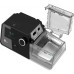 Humidifier Tub For BMC G3 CPAP & BiPAP Humidifier Tub For BMC G3 CPAP & BiPAP