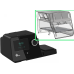 Humidifier Tub For BMC G3 CPAP & BiPAP Humidifier Tub For BMC G3 CPAP & BiPAP