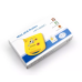 Hygeia Mini AED Trainer-D0009 Hygeia Mini AED Trainer-D0009