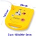 Hygeia Mini AED Trainer-D0009 Hygeia Mini AED Trainer-D0009