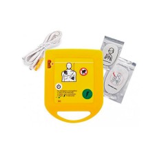 Hygeia Mini AED Trainer-D0009 Hygeia Mini AED Trainer-D0009