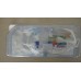 IBP (Invasive Blood Pressure) Module for CONTEC Patient Monitor