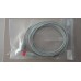 IBP (Invasive Blood Pressure) Module for CONTEC Patient Monitor