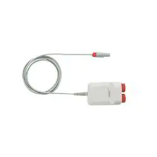 IBP (Invasive Blood Pressure) Module for CONTEC Patient Monitor
