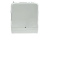 Inogen One G5 Columns Pair