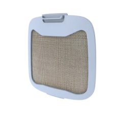Inogen One G5 Intake Particle Filters (Pair of 2) Inogen One G5 Intake Particle Filters (Pair of 2)