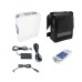 Inogen Rove 6 Portable Oxygen Concentrator Inogen Rove 6 Portable Oxygen Concentrator