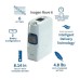 Inogen Rove 6 Portable Oxygen Concentrator Inogen Rove 6 Portable Oxygen Concentrator