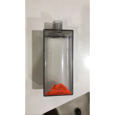 Invacare Platinum 5LPM 9LPM Oxygen Concentrator AIR HEPA Filter Invacare Platinum 5LPM 9LPM Oxygen Concentrator AIR HEPA Filter