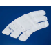 Kendall SCD Express Sleeves