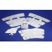 Kendall SCD Express Sleeves