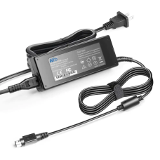 KFD Adapter For ResMed S9 CPAP BiPAP Machine