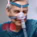 Löwenstein CARA Nasal CPAP Mask