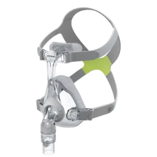 Löwenstein JOYCE ONE Full Face MASK