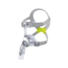 Löwenstein Joyce One Nasal CPAP Mask