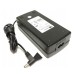 Löwenstein Medical AC Power Adapter | Prisma CPAP & BiPAP Machines Löwenstein Medical AC Power Adapter | Prisma CPAP & BiPAP Machines