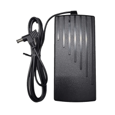 Löwenstein Medical AC Power Adapter | Prisma CPAP & BiPAP Machines Löwenstein Medical AC Power Adapter | Prisma CPAP & BiPAP Machines