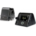 Löwenstein Prisma 20A Auto CPAP Machine | Buy Online in India