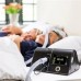 Löwenstein Prisma 20A Auto CPAP Machine | Buy Online in India