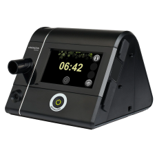 Löwenstein Prisma 20A Auto CPAP Machine | Buy Online in India
