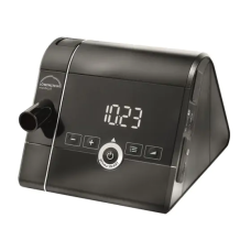 Löwenstein Prisma Smart Auto CPAP