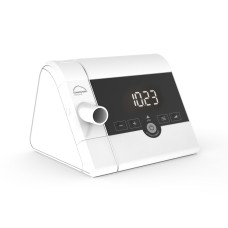 Löwenstein Prisma SMART Plus Auto CPAP