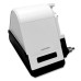 Löwenstein PrismaAqua Heated Humidifier