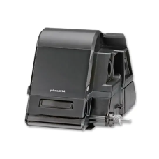 Löwenstein PrismaAqua Heated Humidifier