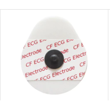 Liquid Gel ECG Electrodes Liquid Gel ECG Electrodes