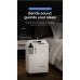 Longfian JAY-5CW 5L Oxygen Concentrator