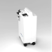 Longfian JAY-5CW 5L Oxygen Concentrator
