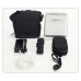 Longfian Portable Oxygen Concentrator Jay 1000P