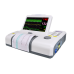 LuckCome Fetal Monitor (CTG) – Dual FHR | Two Year Warranty