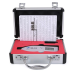 M&B MBJ20 Transcutaneous Neonatal Jaundice Meter