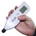 M&B MBJ20 Transcutaneous Neonatal Jaundice Meter