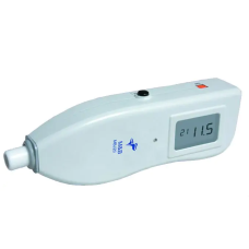 M&B MBJ20 Transcutaneous Neonatal Jaundice Meter