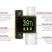 Masimo EMMA Handheld ETCO2 Monitor