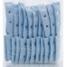 Masimo Foam Wraps For LNOP/LNCS/M-LNCS Y-I Sensors – Pack of 12