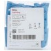 Masimo Foam Wraps For LNOP/LNCS/M-LNCS Y-I Sensors – Pack of 12
